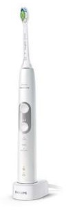 Philips Sonicare ProtectiveClean 6100 HX6877/48