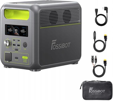 Fossibot F1200