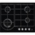 Electrolux GPE263FB