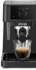 Delonghi EC 230.BK