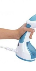 MPM Product MZP-01
