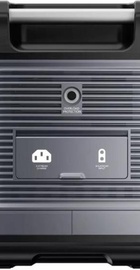 Oukitel P2001E Pro