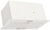 Eleyus UNIA 1200 LED 52 WH