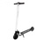 Like.Bike Blink (White)