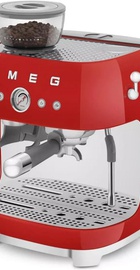 SMEG EGF03RDEU