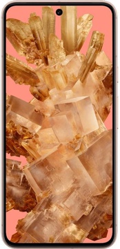 Google Pixel 8 8/128GB Rose