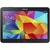 Samsung Galaxy Tab 4 10.1 16GB 3G Black (SM-T531NYKA) UA UCRF