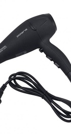 Polaris PHD 2289AC
