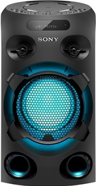 Sony MHC-V02