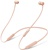 Beats by Dr. Dre BeatsX Matte Gold (MR3L2)