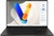 ASUS VivoBook S 16 OLED M5606NA Neutral Black (M5606NA-MX012)