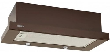 Eleyus BREEZE 700 60 BR
