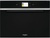 Whirlpool W9I MW261