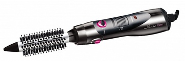 Redmond RMS-4302 Black