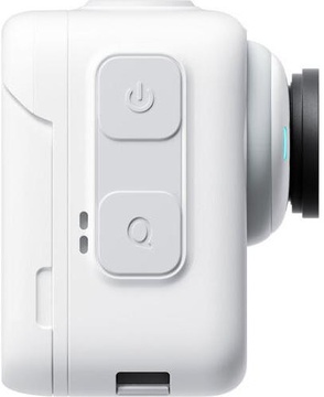 Insta360 GO 3 32GB (CINSABKA_GO305)