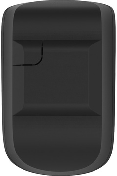 Ajax MotionProtect Plus black (000009175)