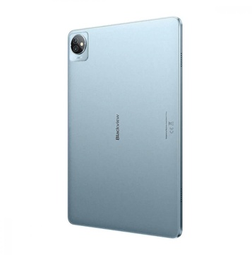 Blackview Tab 7 3/64GB Wi-Fi Twilight Blue