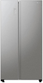 Hisense RS711N4ACE