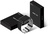 Lemfo V5 Black