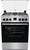 Gorenje GGI6C20XA