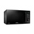 Samsung MC28A5135CK/UA