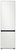 Samsung RB38A6B62AP/UA