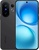vivo X200 FE 12/512GB Luxe Grey