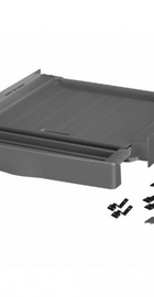 Whirlpool AWG 1112 S/PRO