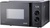 Gorenje MO20AE1B5