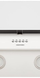 Eleyus ACCENT 1000 LED 60 WH