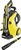 Karcher K 5 Full Control Plus (1.324-522.0)