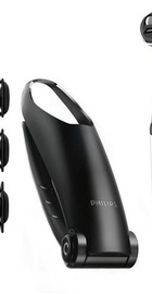 Philips Bodygroom series 5000 BG5020/15