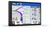 Garmin DriveSmart 55 & Digital Traffic EU MT-D (010-02037-13)
