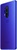 OnePlus 8 Pro 8/128GB Ultramarine Blue