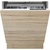 Eleyus DWB 60039 LDI