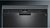 Siemens SN23EC14CE