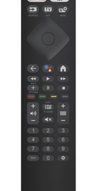 Philips 77OLED818
