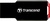 Transcend 32 GB JetFlash 310 TS32GJF310