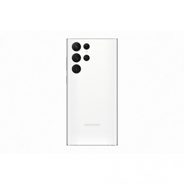 Samsung Galaxy S22 Ultra 12/512GB Phantom White (SM-S908BZWH)