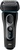 Braun Series 5 5160s Wet&Dry