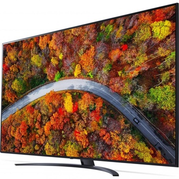 LG 50UP81003