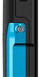 Oukitel WP12 4/32GB Blue