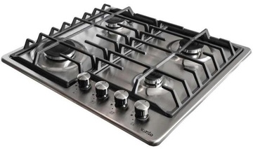 Ventolux HG640-DA3 CS (X)