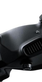 DJI Goggles 2 (CP.FP.00000056.01)