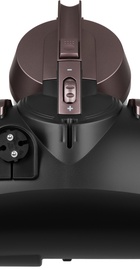 Ardesto VC-I-C700GB