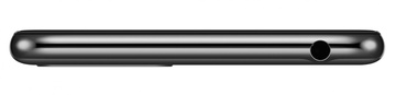 HUAWEI Y7 Prime 2018 3/32GB Black (51092JHA)