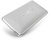 Harman/Kardon Esquire 2 Grey