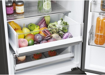 Haier HTW5618DNPT