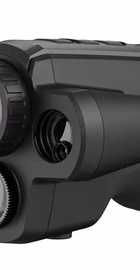 AGM Fuzion LRF TM25-384
