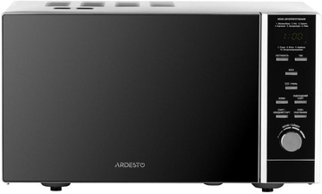 Ardesto GO-EGR923BL